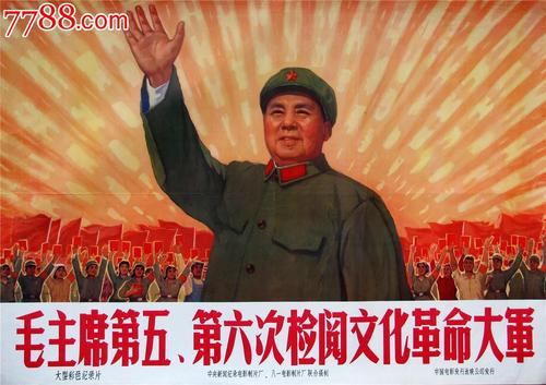 作假赫尔大学毕业证